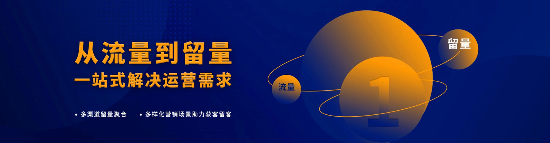 大理信息流大师